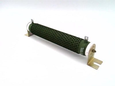JRM GR300-5OHM-K
