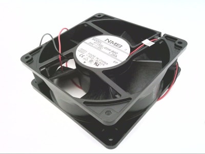 MINEBEA 4715SL-05W-B60-D00