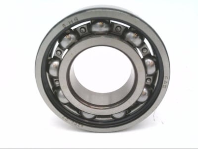 SCHAEFFLER GROUP 6206-C3