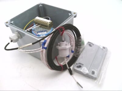 SUNEDISON 420752-W-100-340501