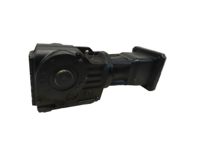 SEW EURODRIVE KHZ77AQH190/3