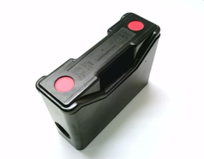 EATON CORPORATION BS88 200A