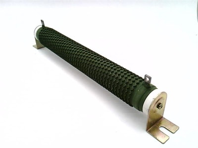 JRM GR400-2OHM-K