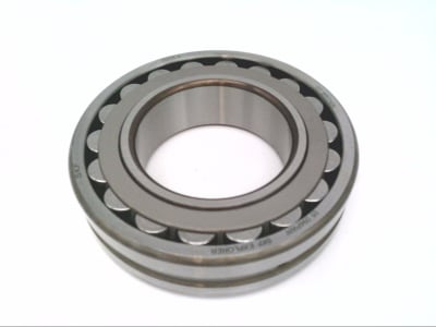 SKF 22211-E