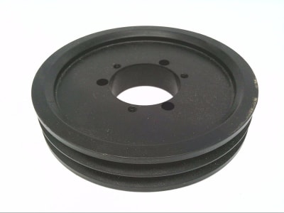 MARTIN SPROCKET & GEAR INC 2 3V 560 SH