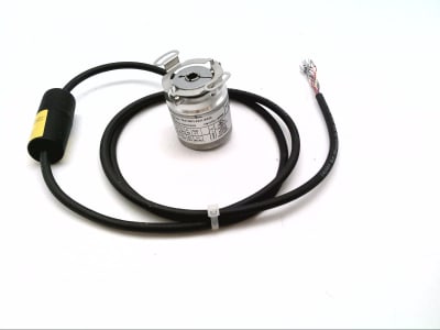 TURCK T8.F3683.2221.B322