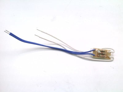 SIEMENS A5E00151017