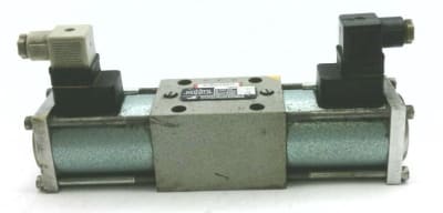 WANDFLUH ELECTRONIC AWW4D101