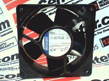EBM PAPST 4800Z