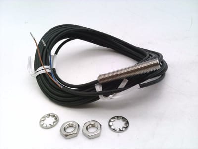 BALLUFF BES 516-343-EO-C-PU-05