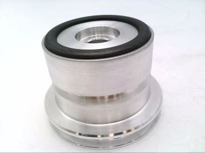 PARKER K313029