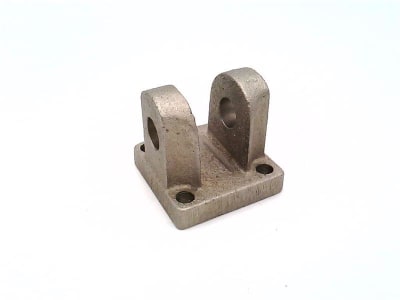 MOTION CONTROLS LLC BMP2-15