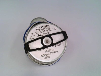 BIJUR DELIMON 19422-2