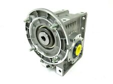 BONFIGLIOLI W86-U-P80-B5