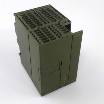 SIEMENS 6SN1227-2ED10-0HA0