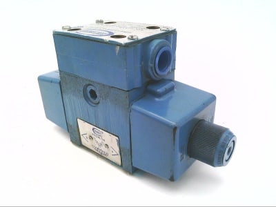 CONTINENTAL HYDRAULICS VS12M-3A-G-60L-H