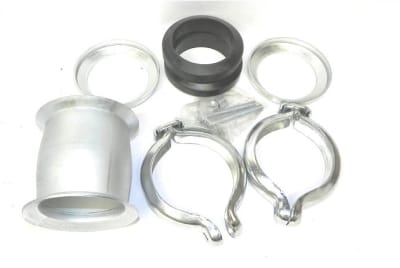EATON CORPORATION NH1600C300B0650