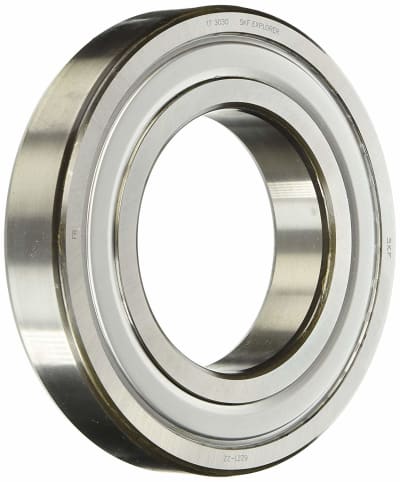 SKF 6221-2Z