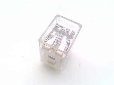 TE CONNECTIVITY KHU-17A13-120