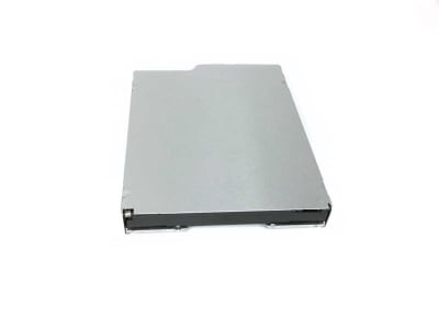APPLE COMPUTER 661-0094
