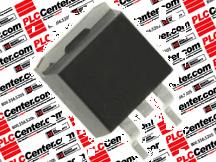 ON SEMICONDUCTOR FDD6637