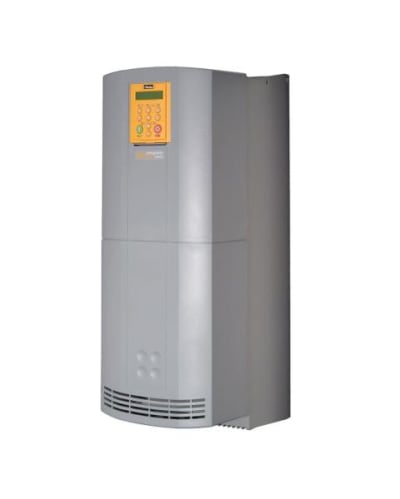 PARKER 690PF/0550/400/0010/FR/0/0/0/0/BO/230/0