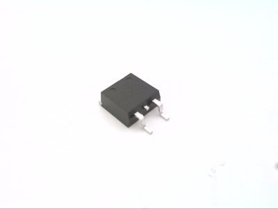 NXP SEMICONDUCTOR PSMN004-60B,118