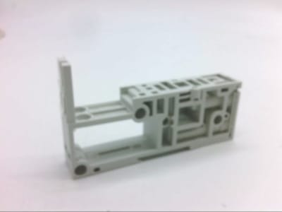 FESTO VMPAL-AP-20-T1