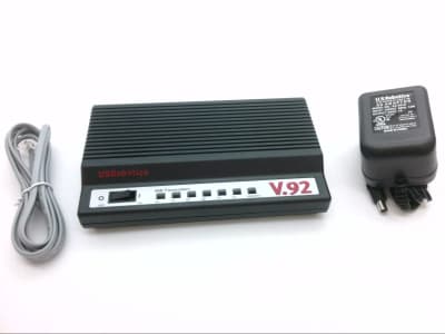 US ROBOTICS USR5686E