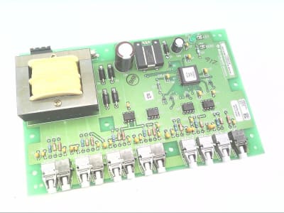 ALLEN BRADLEY 2364-SPN02A