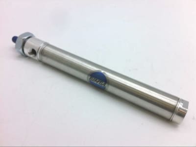 BIMBA SR-044-D