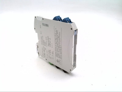 STAHL 9260-13-11-10S