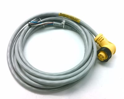MOLEX 61162-90