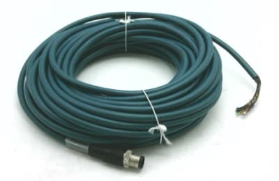 PHOENIX CONTACT SAC-4P-M12MSD/15,0-931