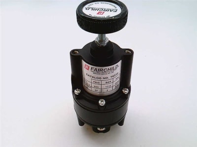 FAIRCHILD INDUSTRIAL PROD 16232