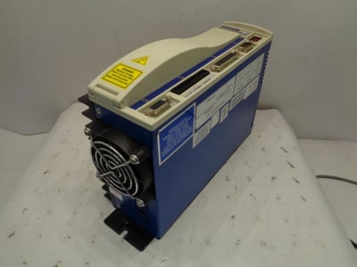 KOLLMORGEN CB06250-2D062M7