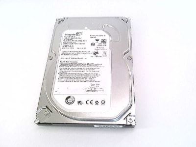 SEAGATE 9YP13A-303