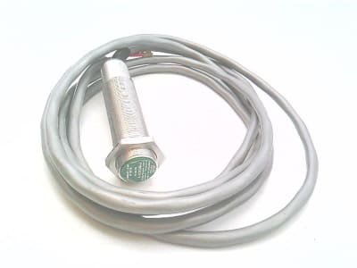 HONEYWELL FYBC5C5-2