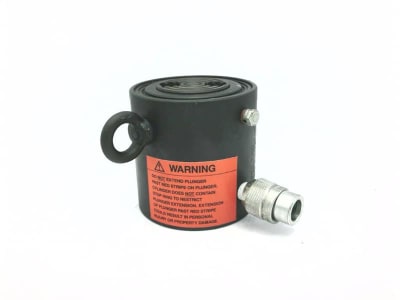 ENERPAC CLS-502