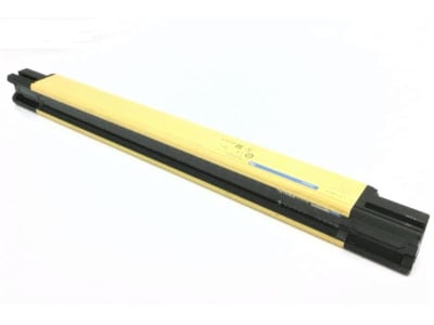 KEYENCE CORP SL-V47FM-R