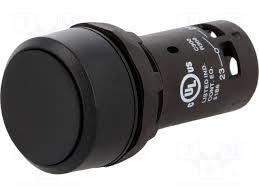 ASEA BROWN BOVERI 1SFA619100R1016