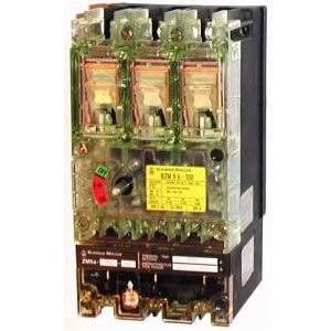 EATON CORPORATION NZMH4-80