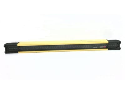 KEYENCE CORP SL-V47FM-T