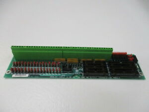 GENERAL ELECTRIC DS200QTBAG1ACB