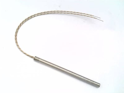 WATLOW 23-7000057