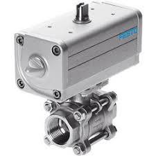 FESTO VZPR-BPD-22-R2R