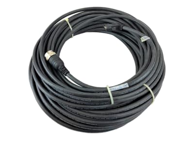 ALLEN BRADLEY 91011699100