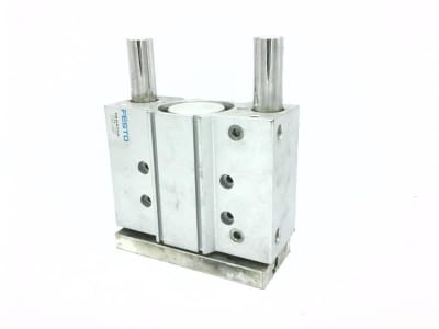 FESTO DFM-80-80-P-A-GF