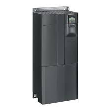 SIEMENS 6SE6440-2AD37-5FA1