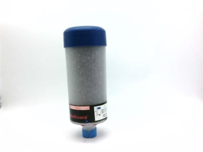 MOBIL MOTOR OIL MOB-4